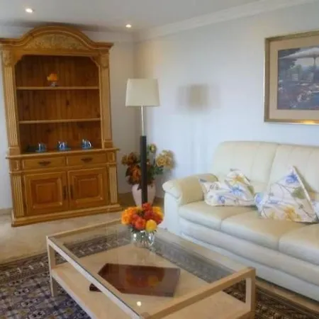 Laguna By Interhome Apartamento