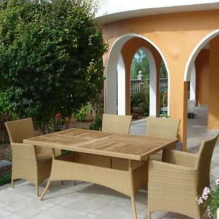 Laguna By Interhome