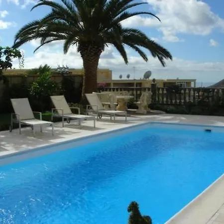 Laguna By Interhome Appartamento *