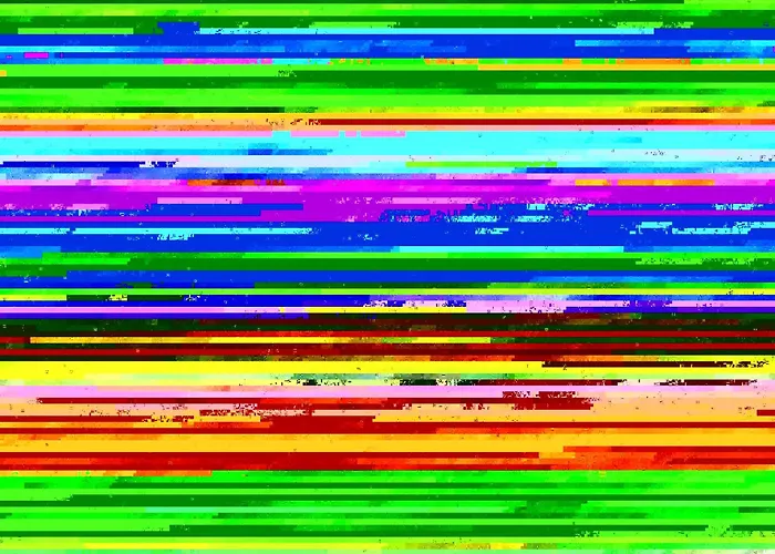 Laguna By Interhome Apartamento