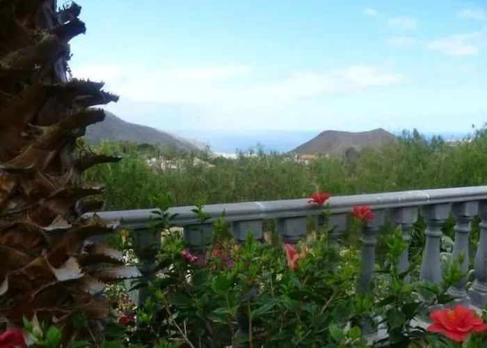 Apartamento Laguna By Interhome *